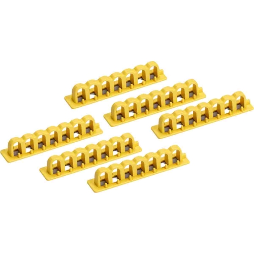 65814.jpg
