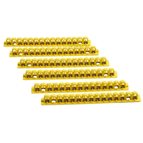 51260.jpg
