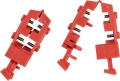148689_v2.jpg