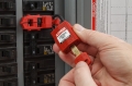 SafeKey_Taglock_snap-on_app01.jpg