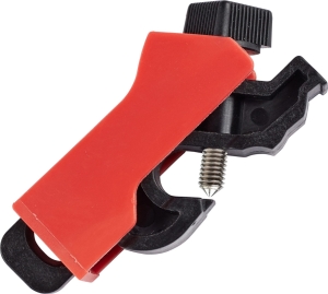 Brady uniwersalna blokada wyłączników nadprądowych (149514)