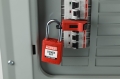 SafeKey_mini_breaker_app06.jpg