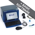 S3100_Kit_basic.jpg