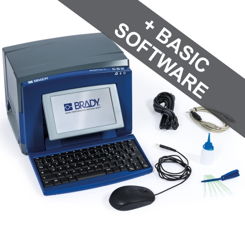 S3100_Kit_basic.jpg