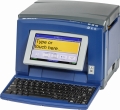 S3100_Printer_v06.jpg