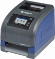 i3300_printer_v02.jpg