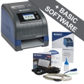 i3300_Basic_Software.jpg