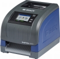 i3300_printer_v03.jpg
