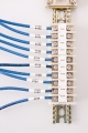 Terminal_Block_Permasleeve_app01.jpg