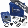 M710_Kit_EMEA.jpg