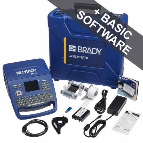 M710_Kit_EMEA.jpg