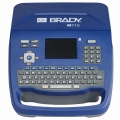 M710_Front_Angle_Symbols_BWI-9.jpg