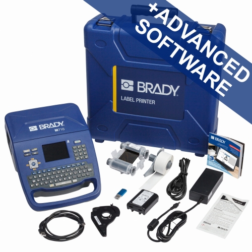 M710_Kit_EMEA_SFID.jpg