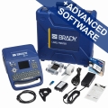 M710_Kit_EMEA_SFID_BT.jpg