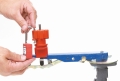 universal valve LO8.jpg