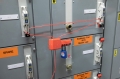 All_Purpose_Cable_Lockout_with_SafeKey_Padlock_ElectricalApp_031.jpg