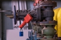All_Purpose_Cable_Lockout_with_Alu_Padlock_ValveApp_092.jpg