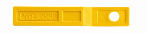 225208.jpg