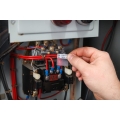 BMP61_Printer_B427_Electrical_app1.jpg