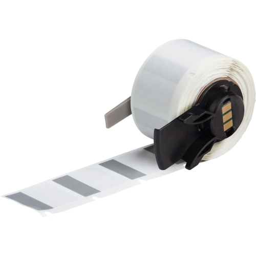 PTL-19-427-GY.jpg