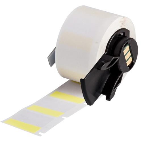 PTL-19-427-YL.jpg