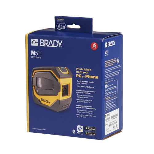 M511_Label_Printer_Packaging_img100.jpg