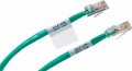Self-Lam_green_v1.jpg