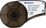 Brady M21-1500-427 etykieta samolaminująca (110930)