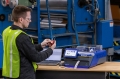 BradyJet_J7300_safety_app_img053c.jpg