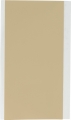 M71C-1000-595-TN_v2.jpg