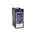 P-Series_Ink_Cartridge_K_img9355.jpg