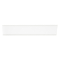 JC-1125_label_material_img2815.jpg
