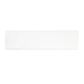 J-2250_label_material_img2828.jpg
