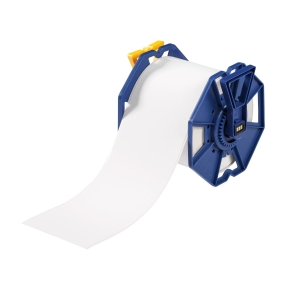 Brady JC-4000-2475 etykieta poliestrowa UL Approved 101,60mm x 45,72m (176576)