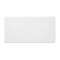 JC-4000_label_material_img2833.jpg