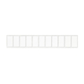 J-59_label_material_img2816.jpg