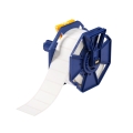 J-137_label_material_roll_img9297.jpg