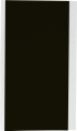 M71C-1000-595-BK_v2.jpg