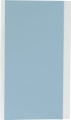 M71C-1000-595-SB_v2.jpg