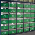 BMP21-Drawers.jpg