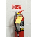 Fire_Extinguisher_Location_app01.jpg