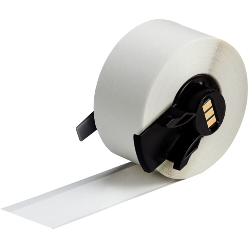 M61C-1000-595-WT.jpg