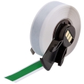 M61C-500-595-GN.jpg