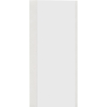 M61C-500-595-WT_v02.jpg