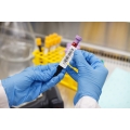 Blood-Tube_Lab-App2.jpg