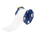 J-55_label_material_roll_img9263.jpg