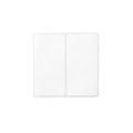 J-55_label_material_img2830.jpg