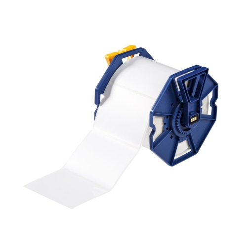 J-76_label_material_roll_img9260.jpg