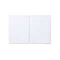 J-76_label_material_img2829.jpg