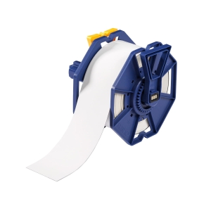 Brady JC-2500-2509 etykieta magnetyczna 63,50mm x 7,62m (170450)